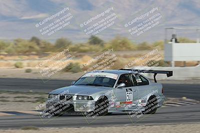 media/Oct-11-2025-Lucky Dog Racing (Sat) [[f5b53147c4]]/4-Third Stint/4-Turn 16/